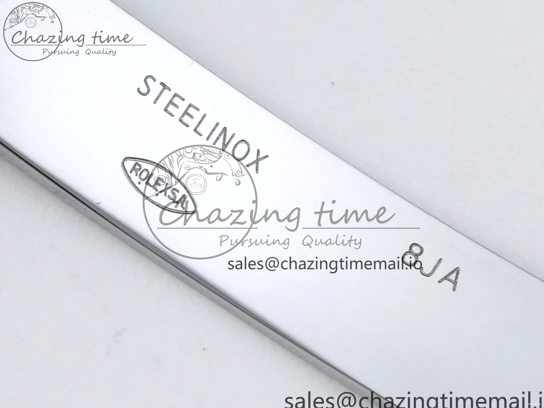 Diamonds Edition ARF Jubilee 278384RBR 904L ETA DateJust SS Bracelet on Stick Best 1:1 2688 Steel Green 31 Dial Bezel 0110